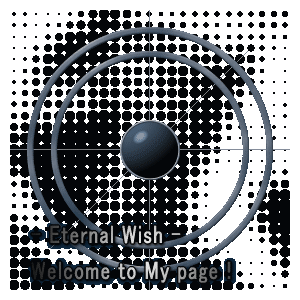 �o�i�[
